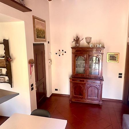 Duomo Apartment Brescia Zewnętrze zdjęcie