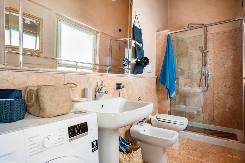 Duomo Apartment Brescia Zewnętrze zdjęcie