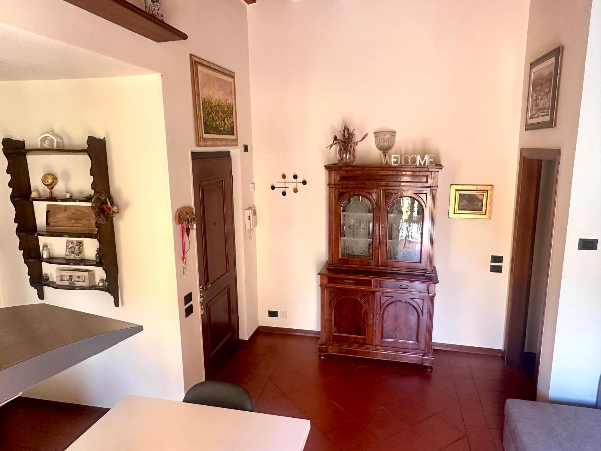 Duomo Apartment Brescia Zewnętrze zdjęcie